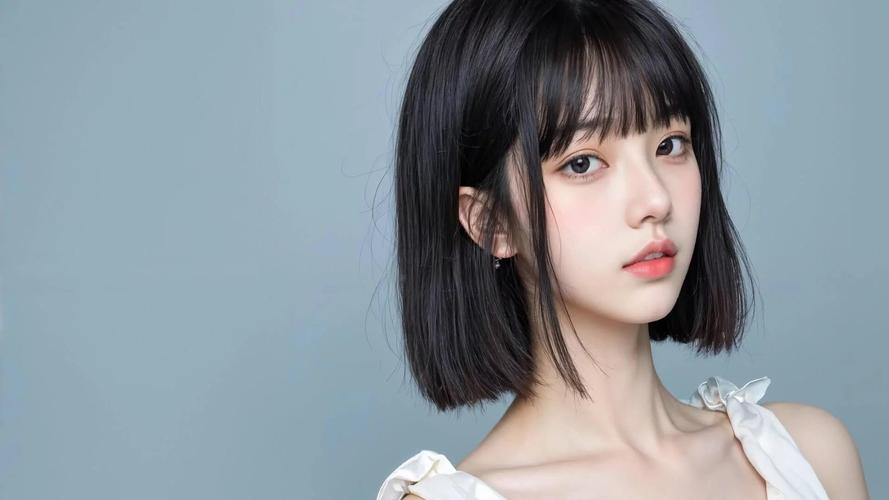 亚洲成熟中国女人毛茸茸久久人人做人人玩人人妻|中文国产字幕一区|亚洲av毛片不卡|久久手机视频播放有精品|看片网站大全一区二区三区|国产成人精品无码2区3区|新久久久久久高清毛片一级|自然资源部迅速开展西藏昌都市丁青县山体垮塌应急处置 